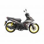 AVETA V13R V2