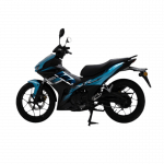 AVETA SVR 180