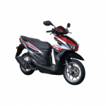 MODENAS KARISMA 125 EX