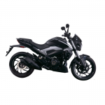 MODENAS DOMINAR D250